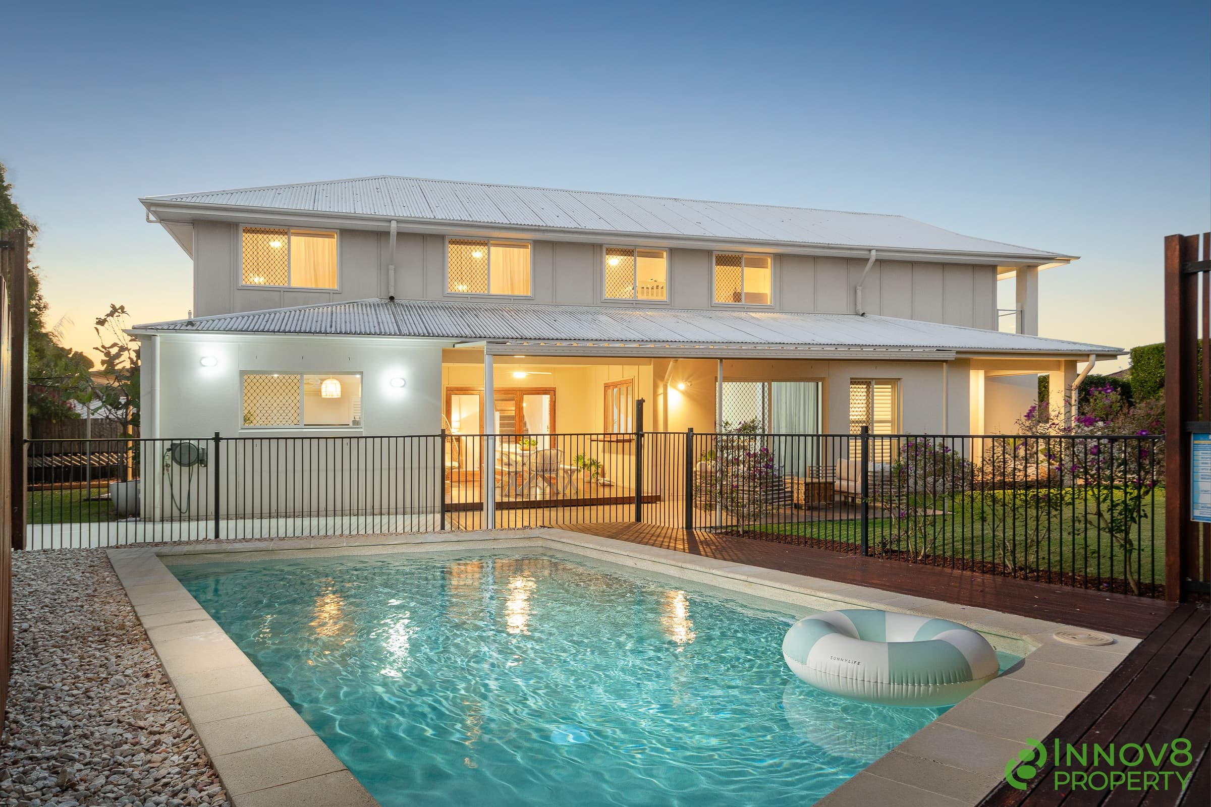 10 Corella Crescent, Warner — photo 1 of 5