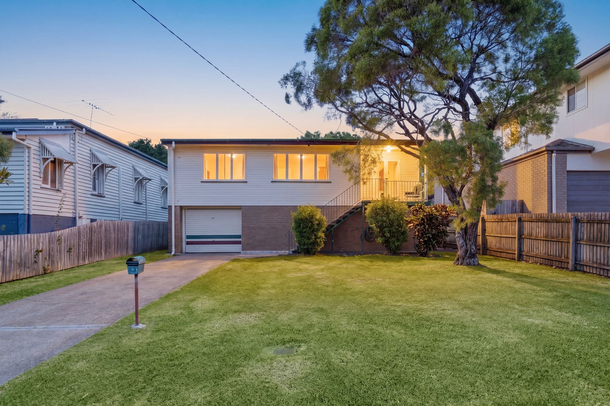 26 Grant Street, Zillmere - Image 1