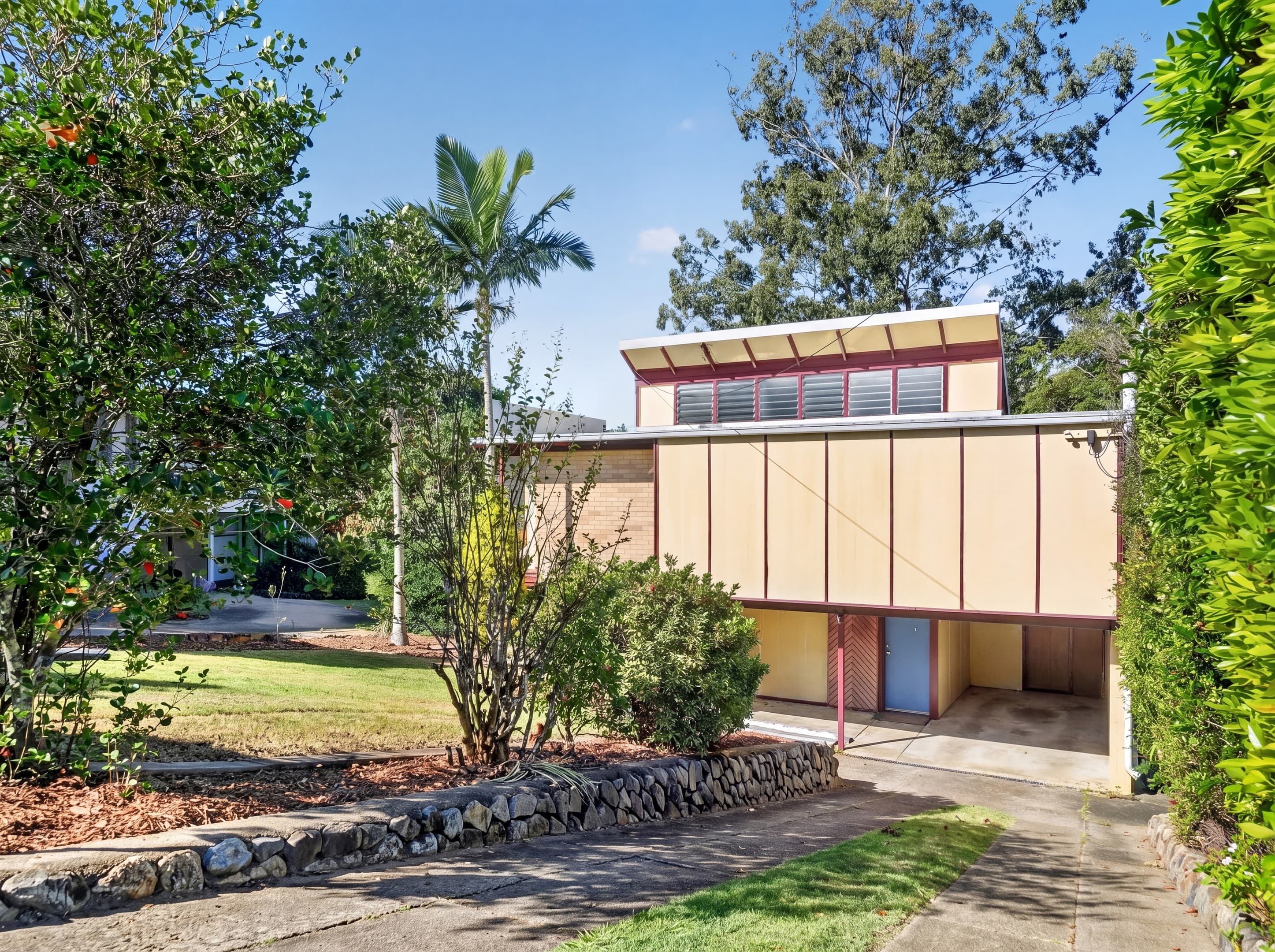 7 Parnoolar Crescent, Ferny Hills - Image 1