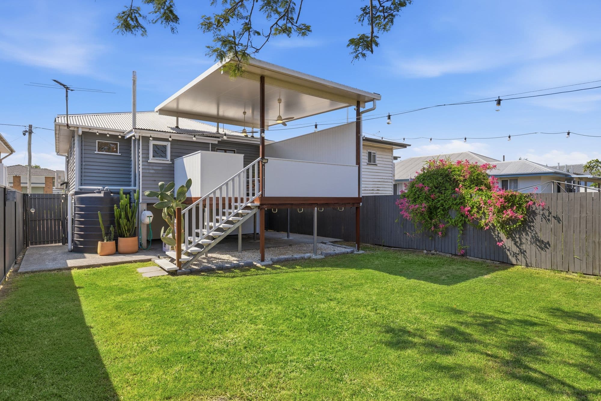 60 Gillies Street, Zillmere — photo 1 of 5