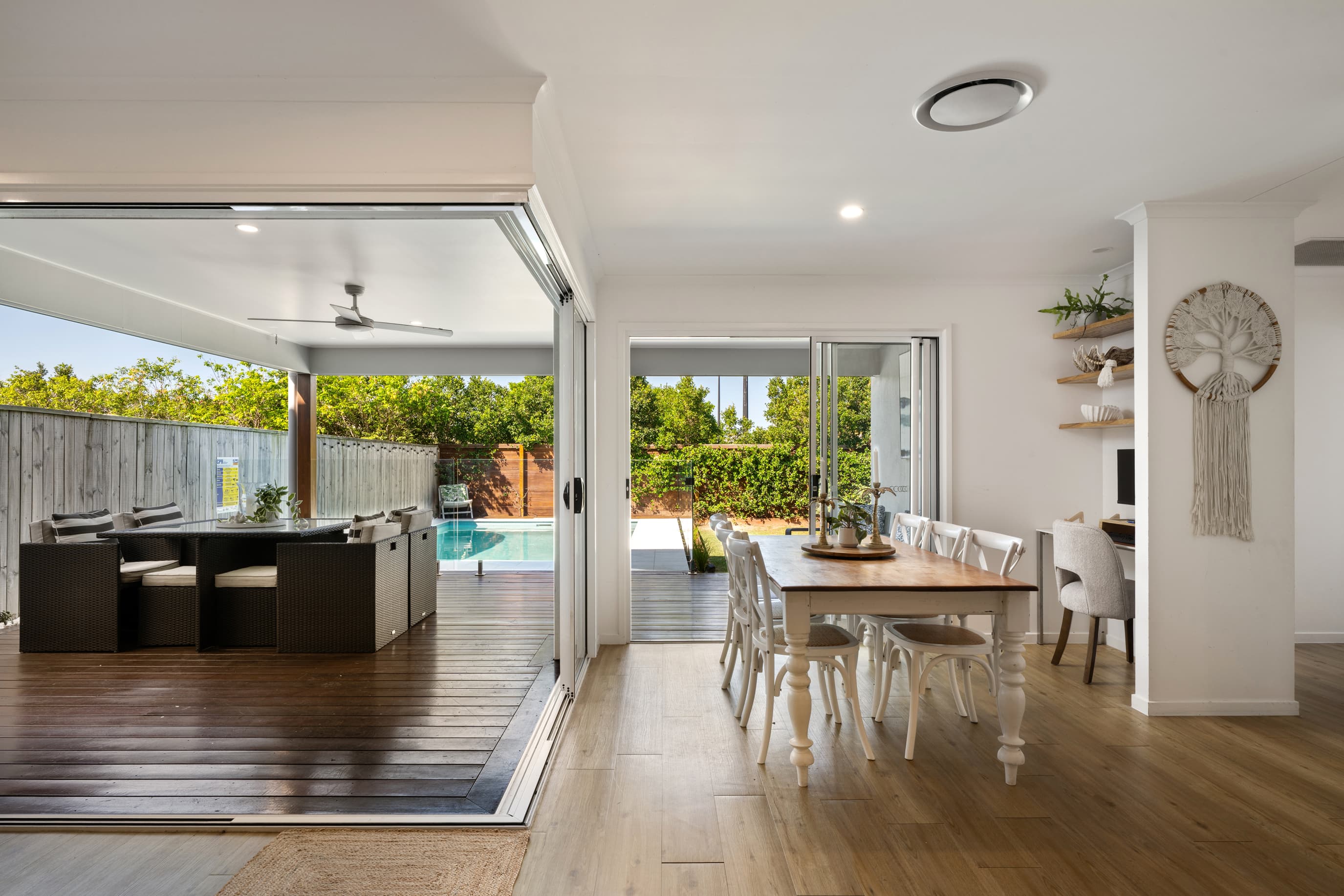 29 Affinity Place, Birtinya - Image 1