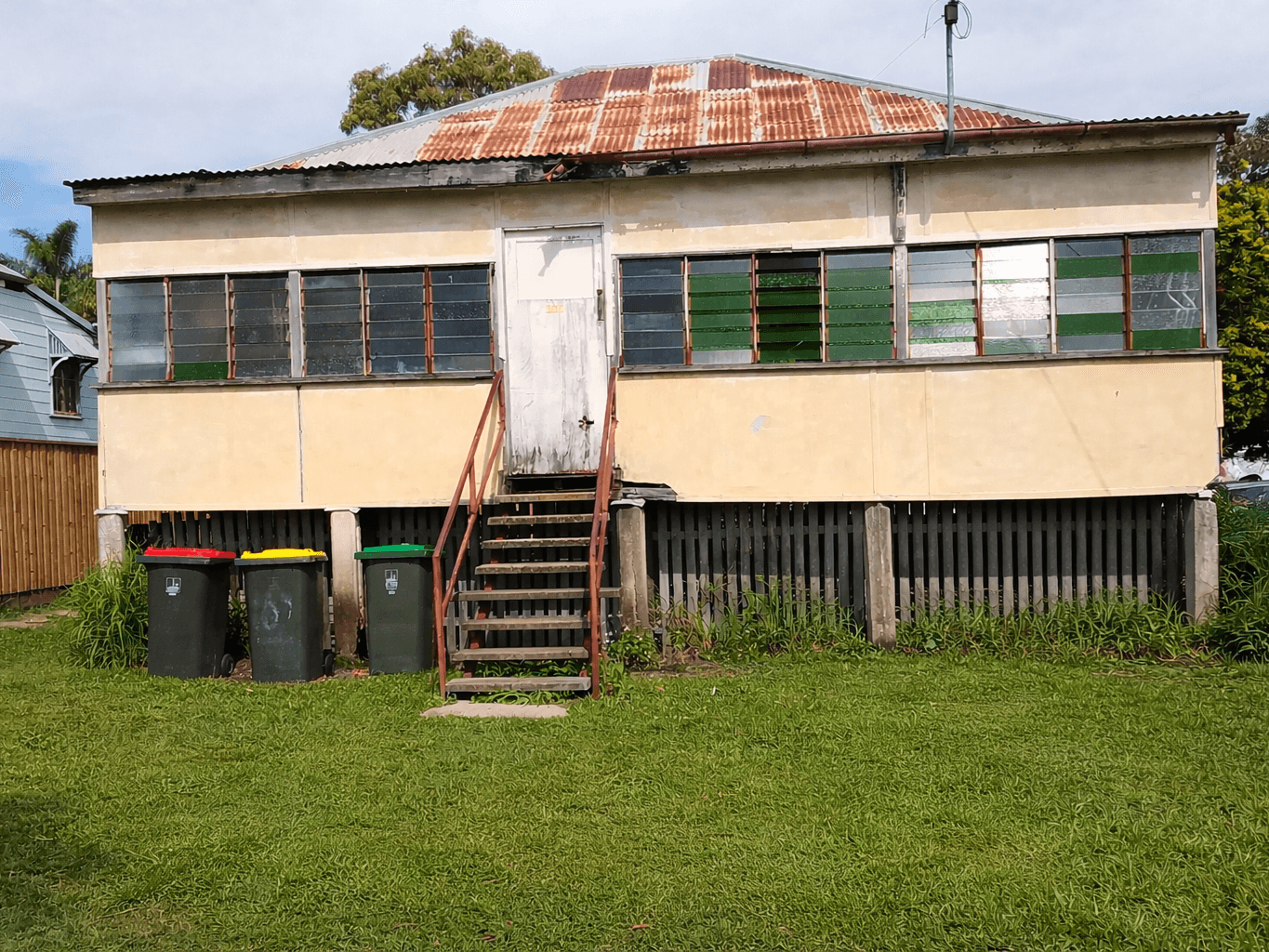 107 Tufnell Road, Banyo - Image 1