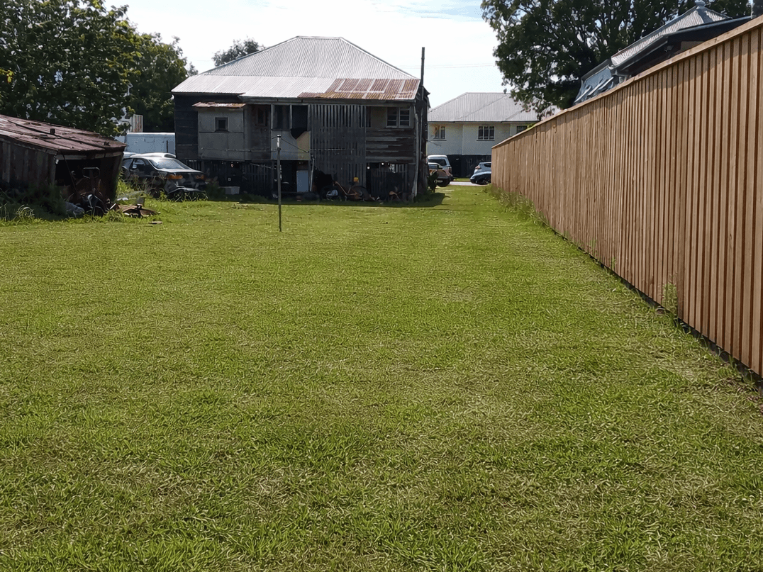 107 Tufnell Road, Banyo — photo 1 of 5