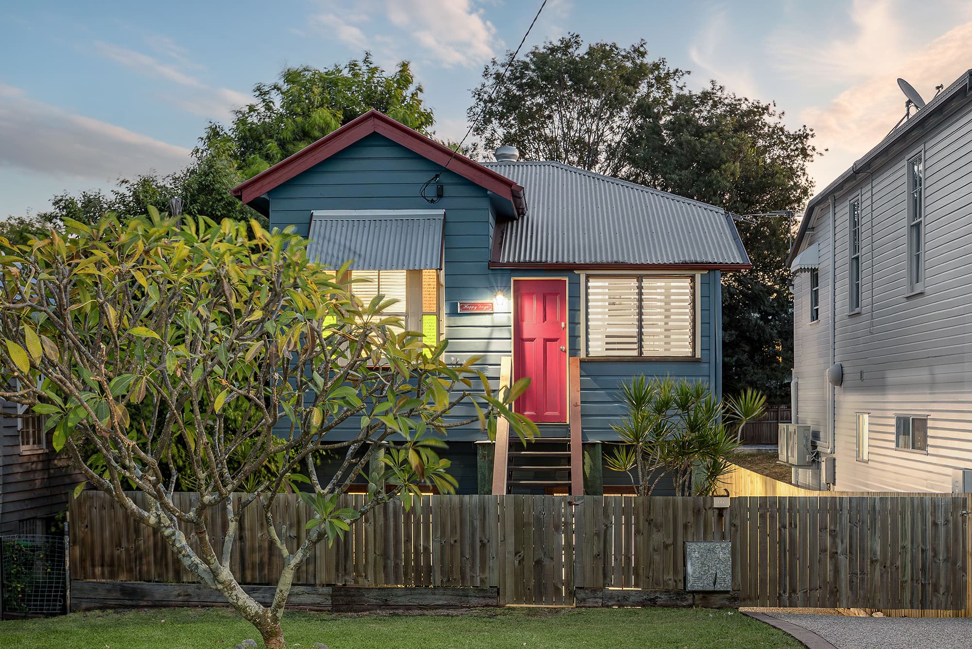 17 Olivia Street, Northgate - Image 1