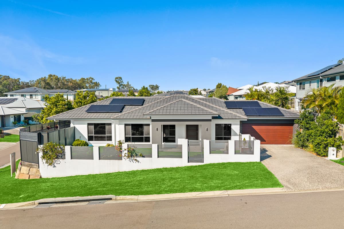 6 Cornwall Street, Pallara - Image 1