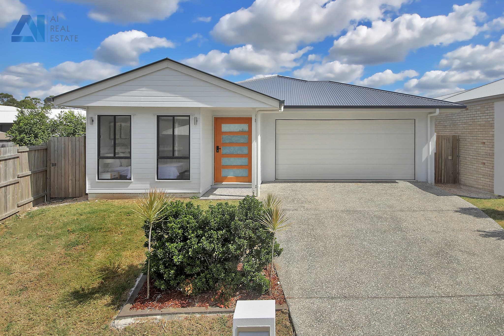 40 Randwick Avenue, Logan Reserve - Image 1