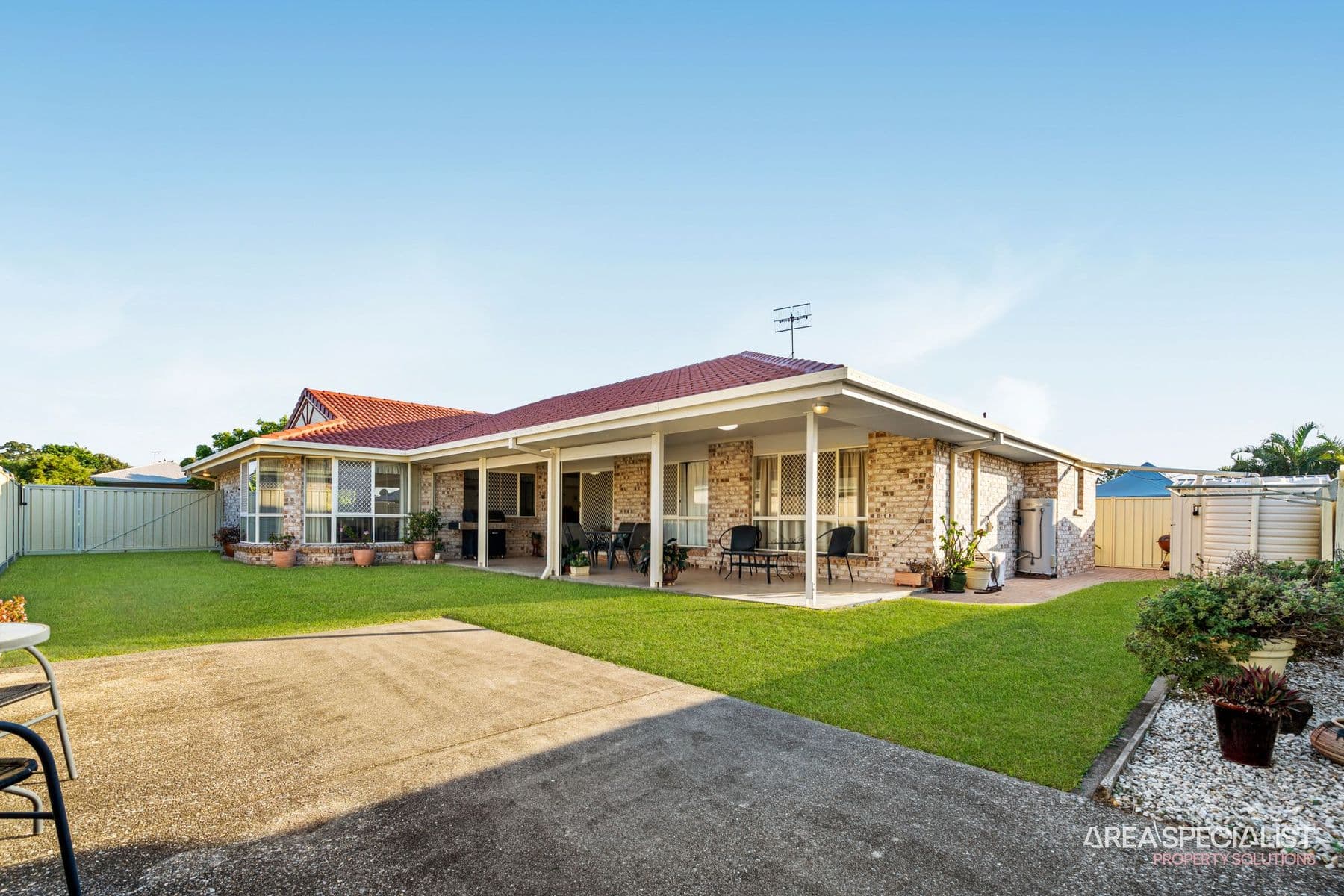 47 Karall Street, Ormeau — photo 1 of 5
