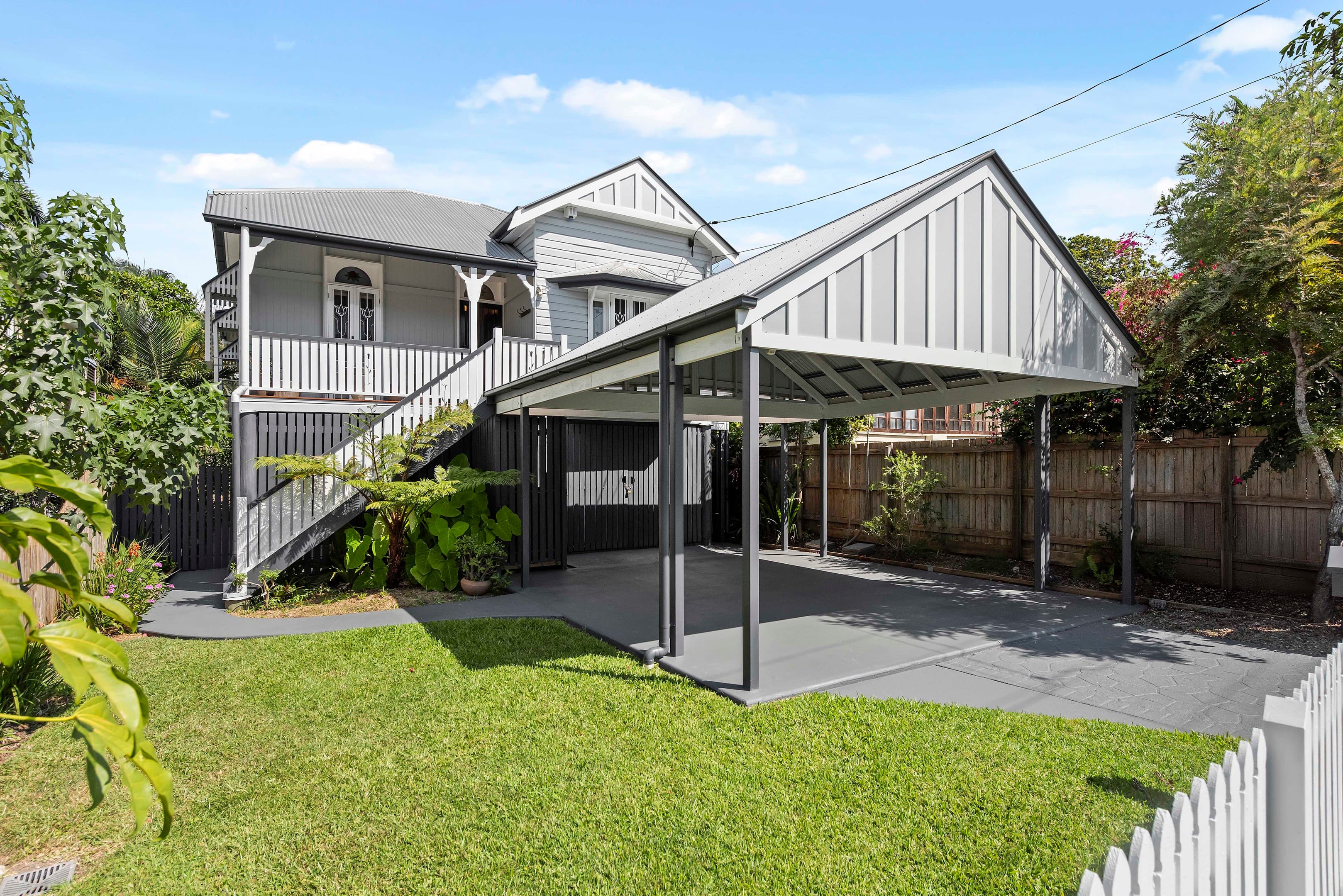 51 Lawson Street, Morningside - Image 1