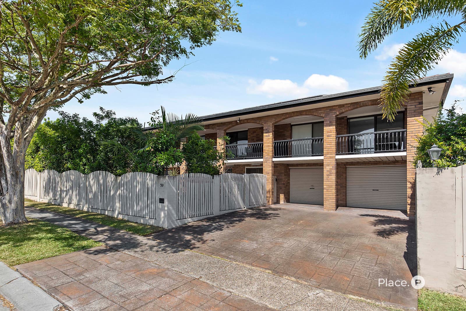 59 Meadowlands Road, Carindale - Image 1