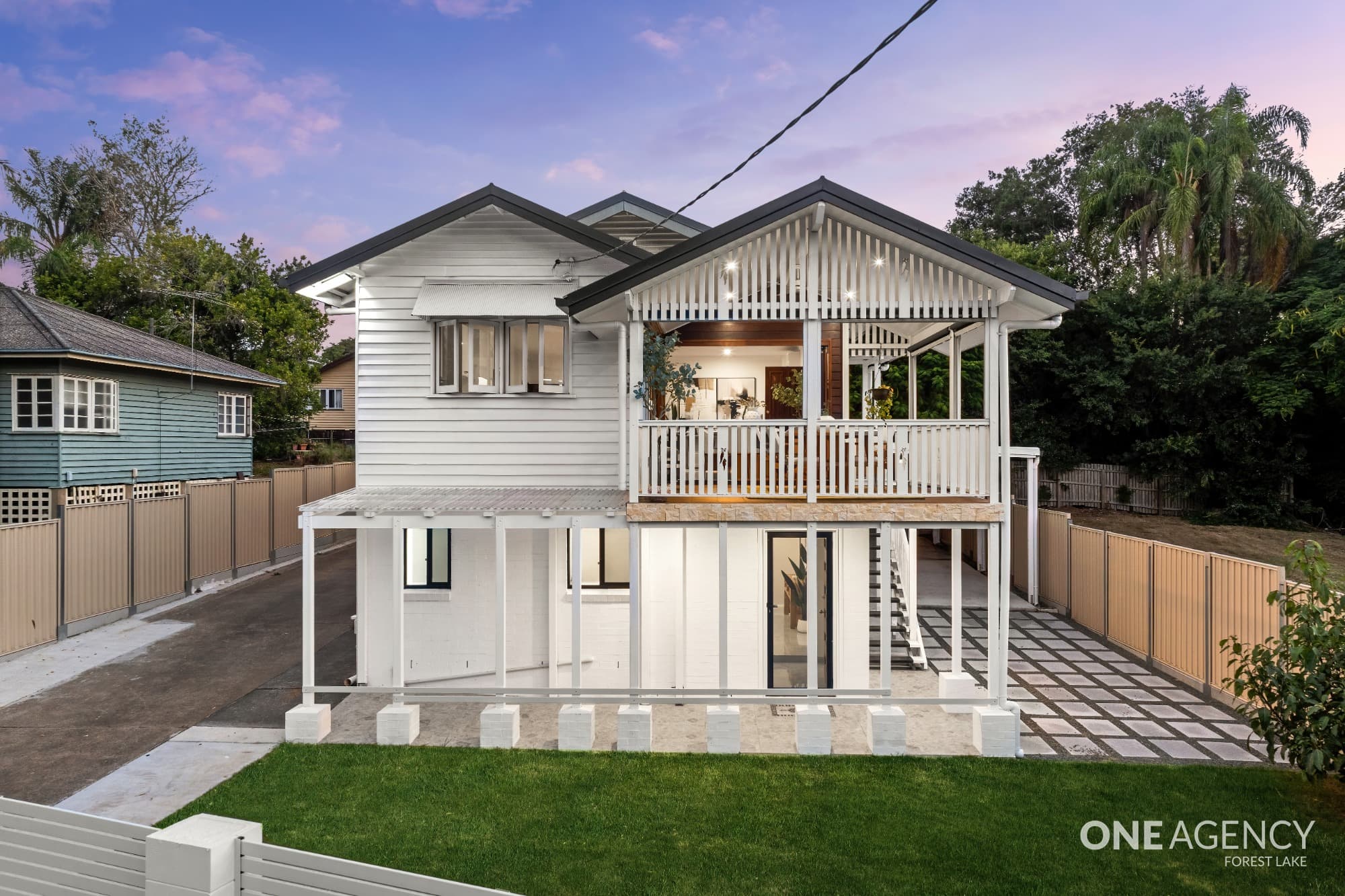 16 Hyde Road, Yeronga - Image 1