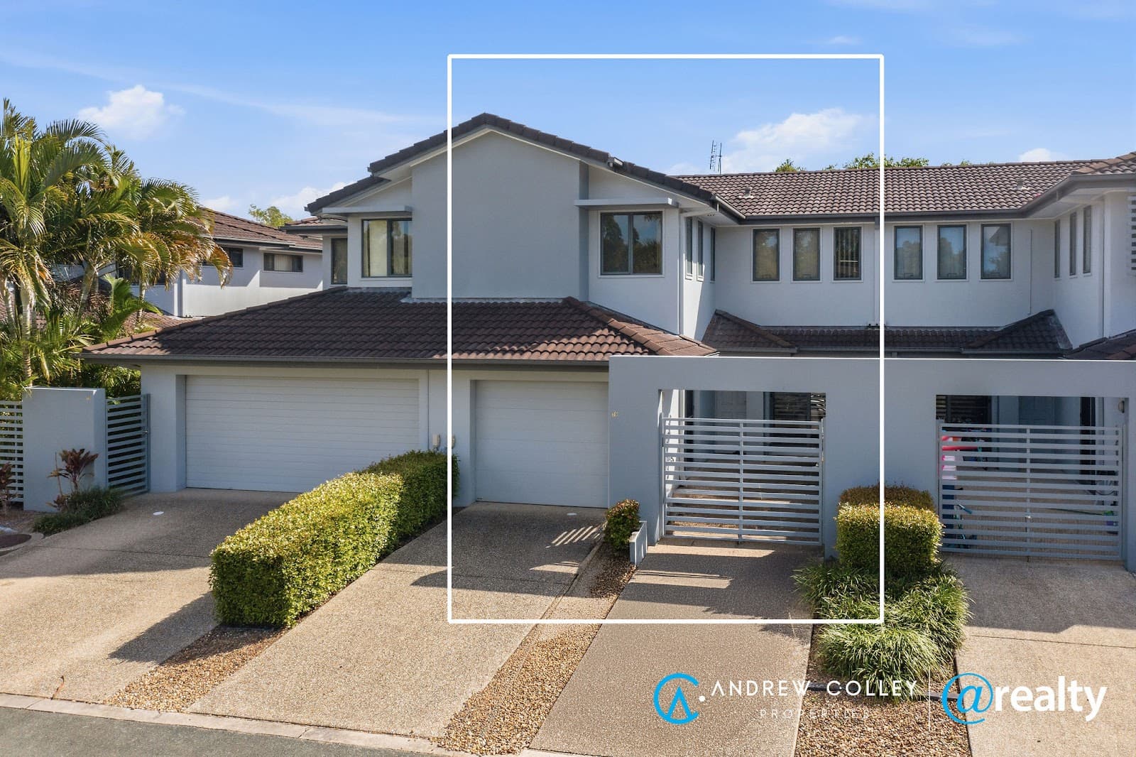76/2 Catalina Way, Upper Coomera — photo 1 of 5