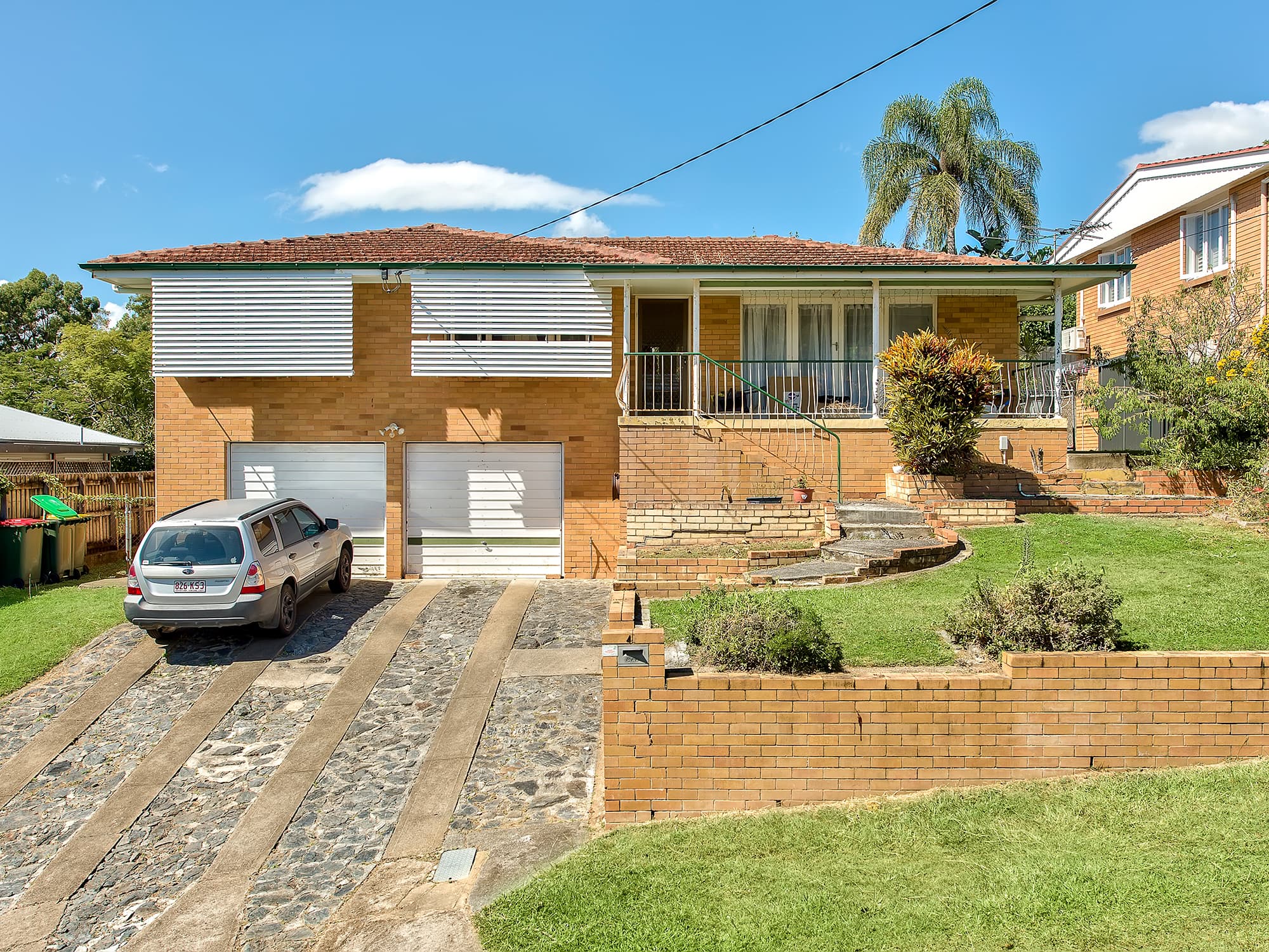 4 Gemalla Street, Stafford Heights - Image 1