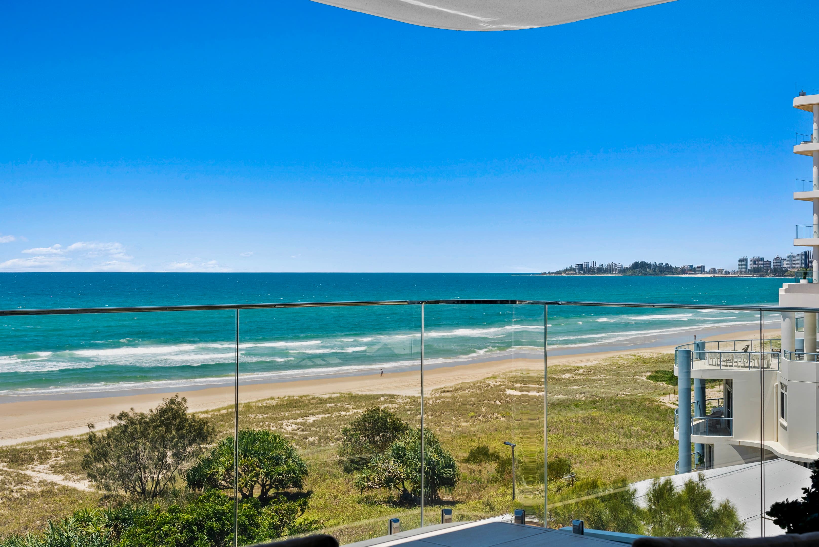 402/321 Golden Four Drive, Tugun - Image 1