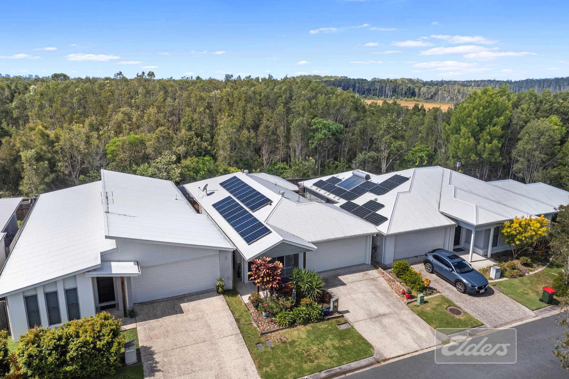 9 Topaz Drive, Caloundra West — photo 1 of 5