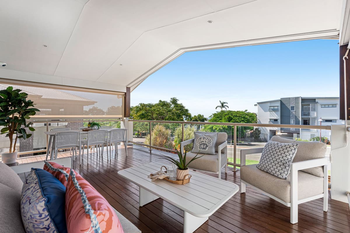 348 Main Road, Wellington Point - Image 1