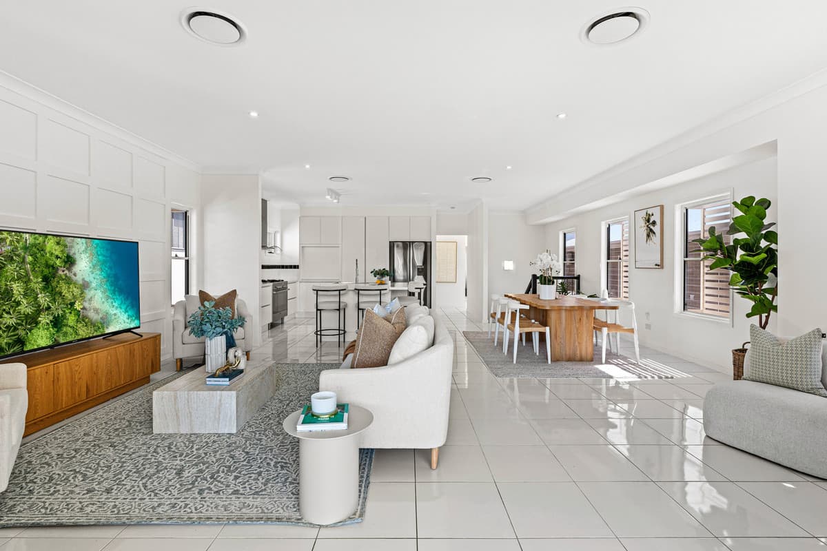 348 Main Road, Wellington Point — photo 1 of 5