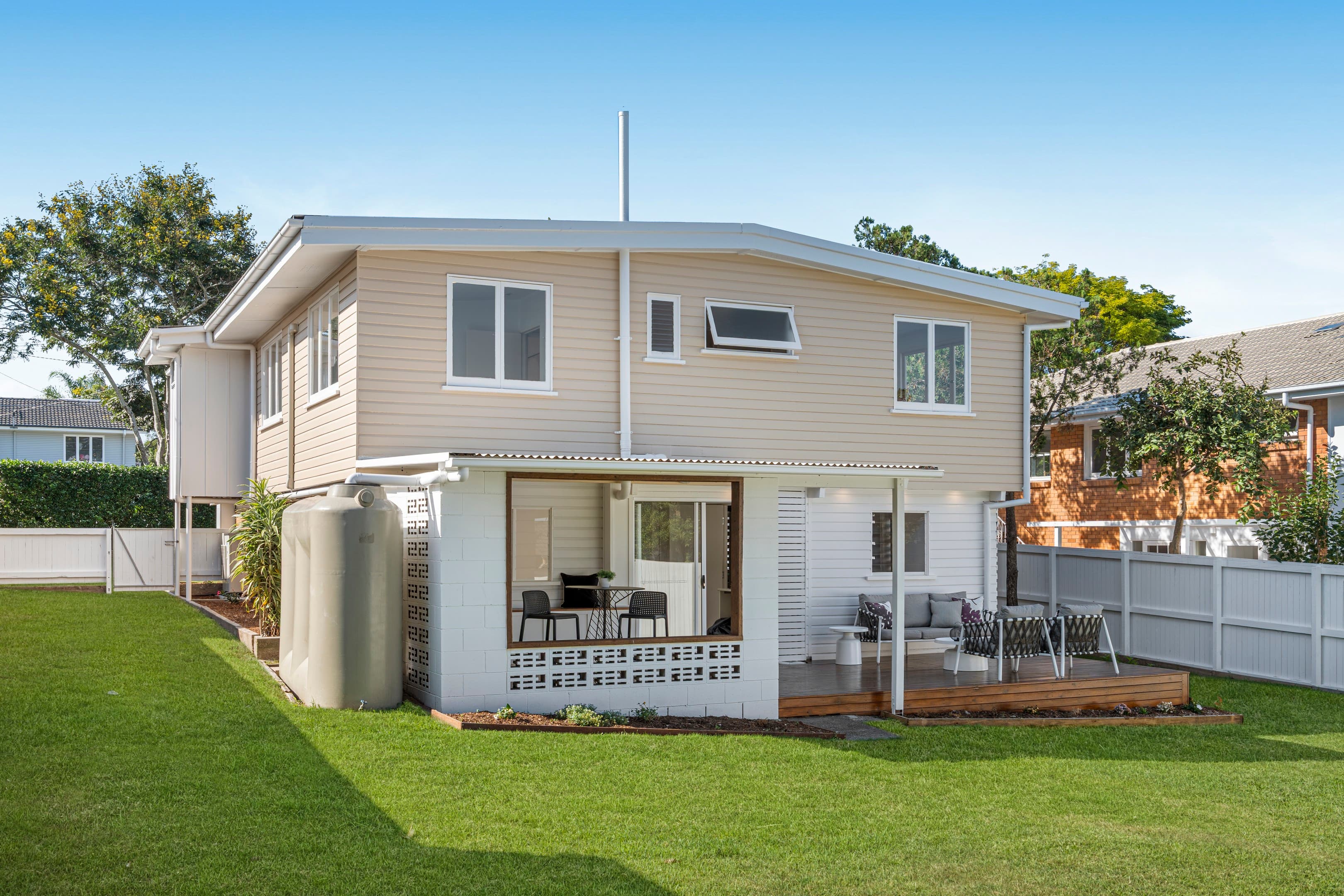 118 Basnett Street, Chermside West - Image 1