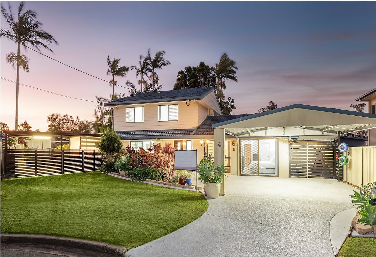 4 Sandra Court, Redland Bay - Image 1