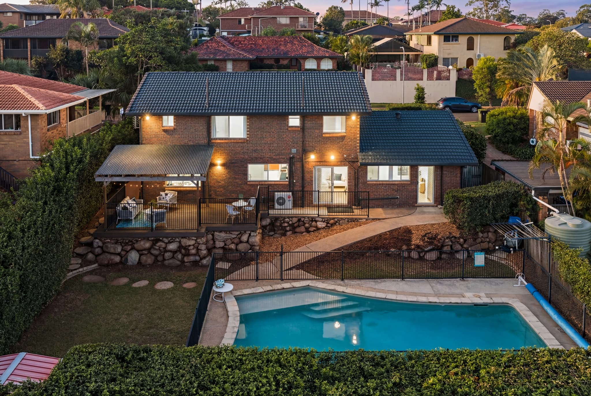 22 Yalumba Street, Carseldine - Image 1