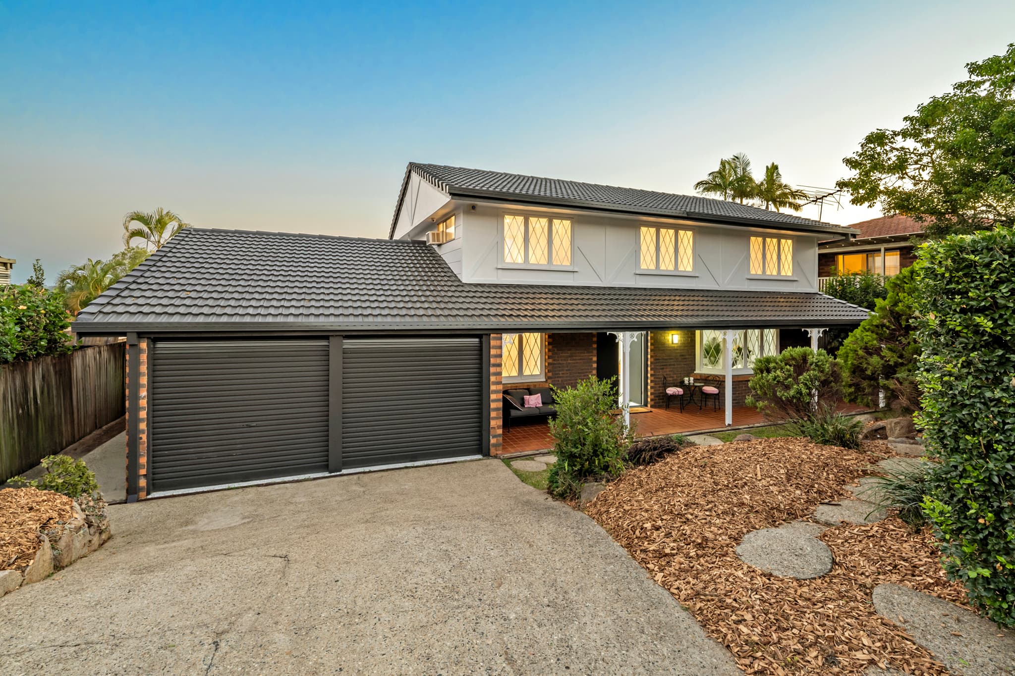 22 Yalumba Street, Carseldine — photo 1 of 5