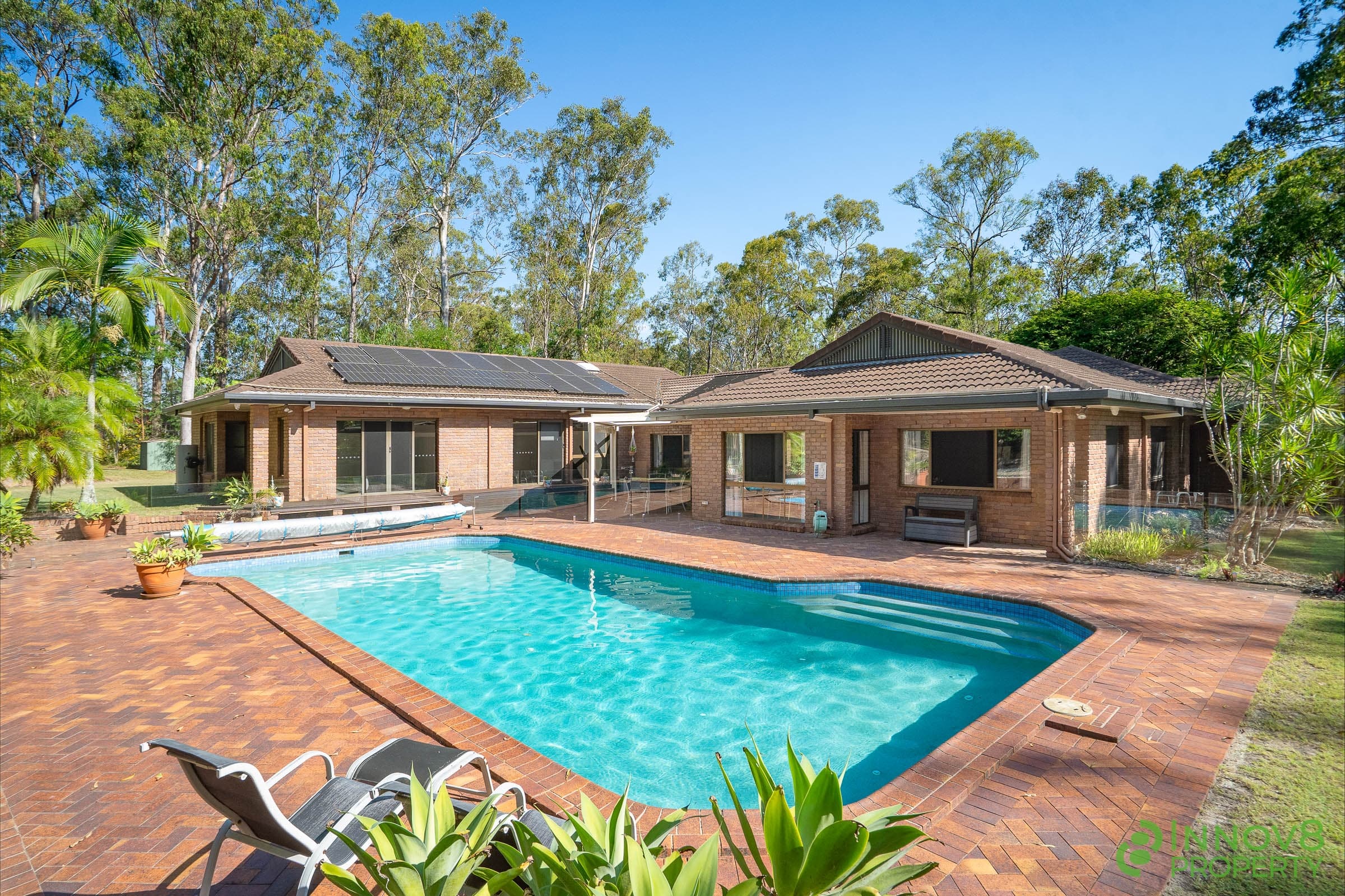 39 Torrens Road, Petrie, Petrie — photo 1 of 5