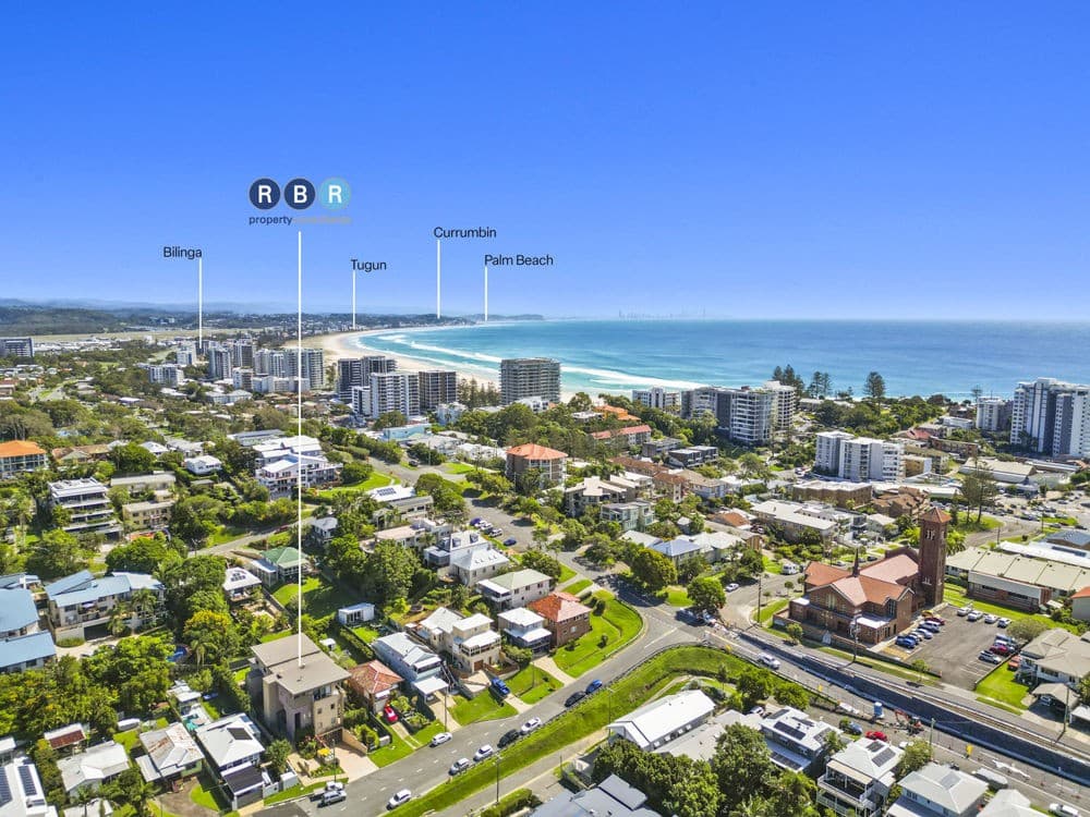 1/77 McLean Street, Coolangatta - Image 1