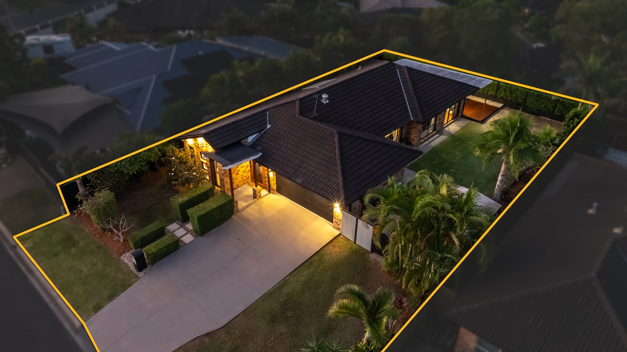 6 Greenleaf Street, Upper Coomera - Image 1