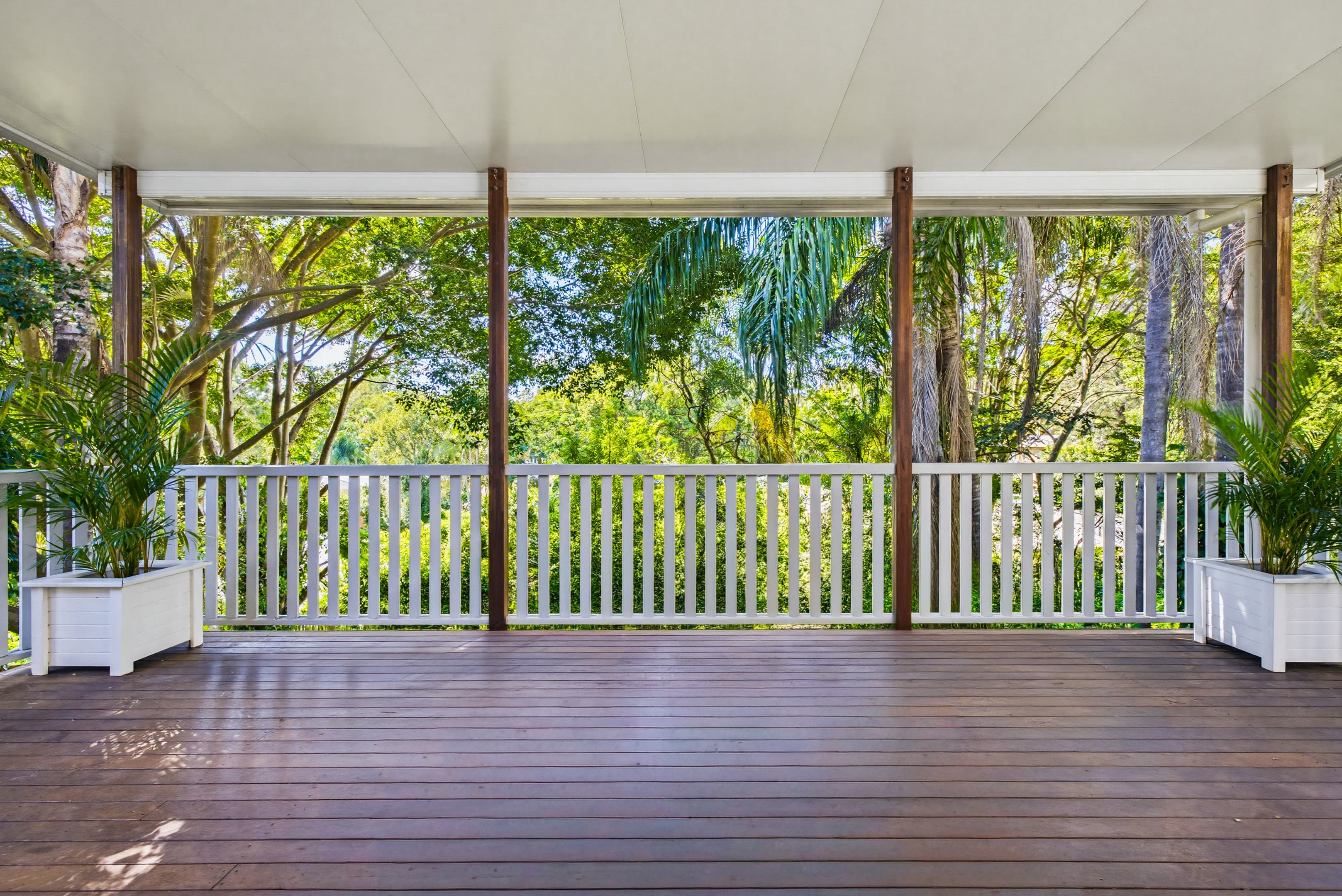 6 Thomas Crescent, Nambour - Image 1