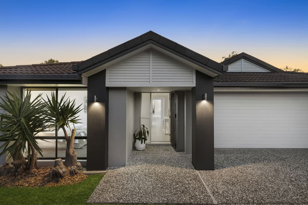 9 Feathertail Place, Gumdale - Image 1