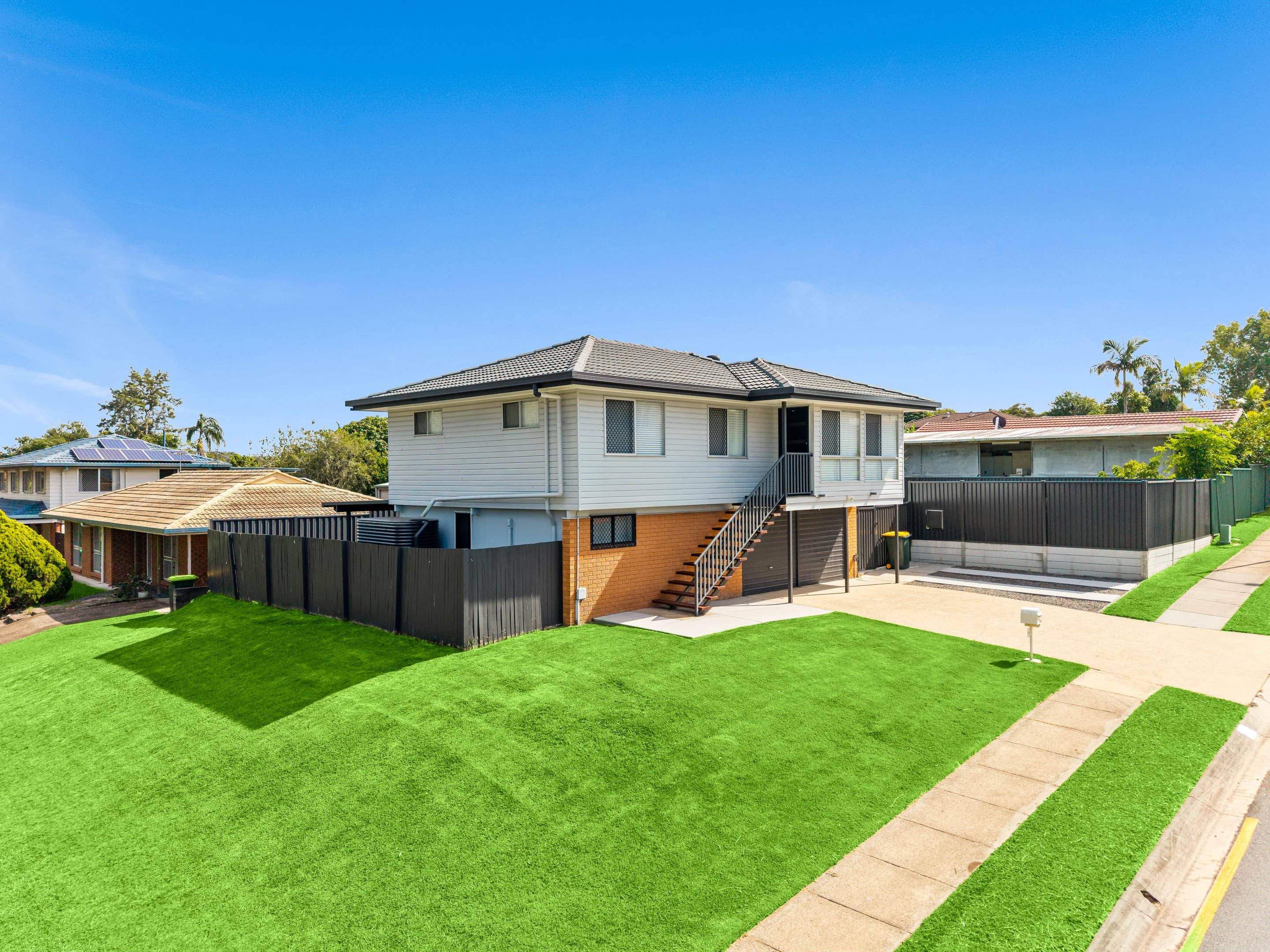 2 Basking Street, Runcorn — photo 1 of 5