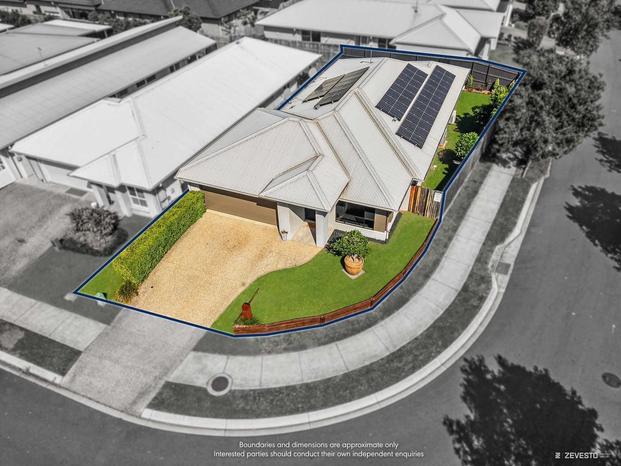 59 Swansea Circuit, Redland Bay - Image 1