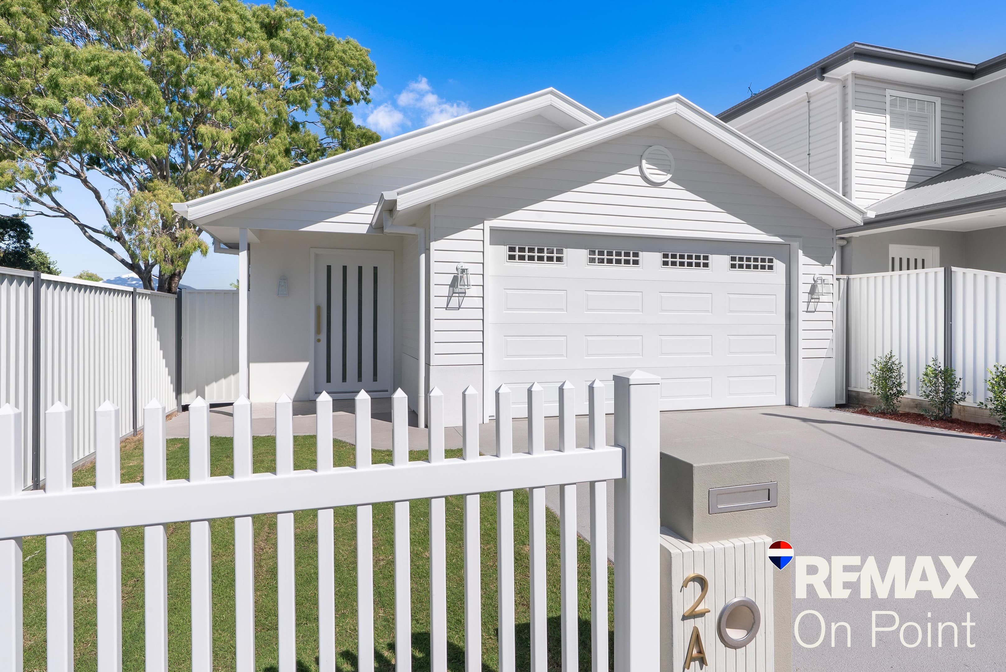 2A Base Street, Victoria Point - Image 1