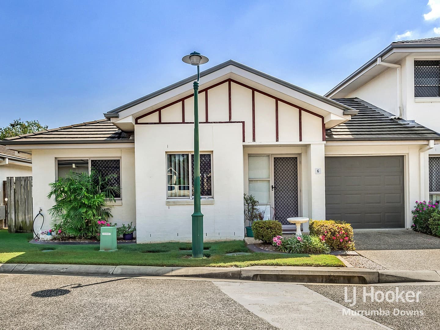 6/37 Wagner Road, Murrumba Downs — photo 1 of 5