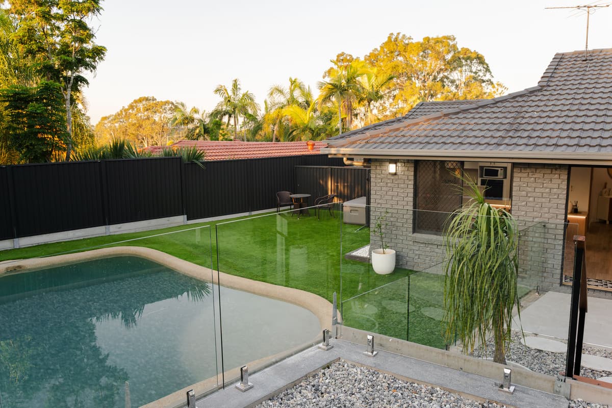 23 Viewbank Court, Beenleigh — photo 1 of 5