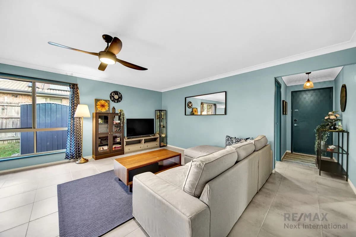 16/580-584 Browns Plains Road, Marsden — photo 1 of 5