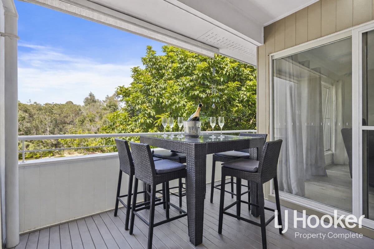50 Skyblue Circuit, Yarrabilba — photo 1 of 8