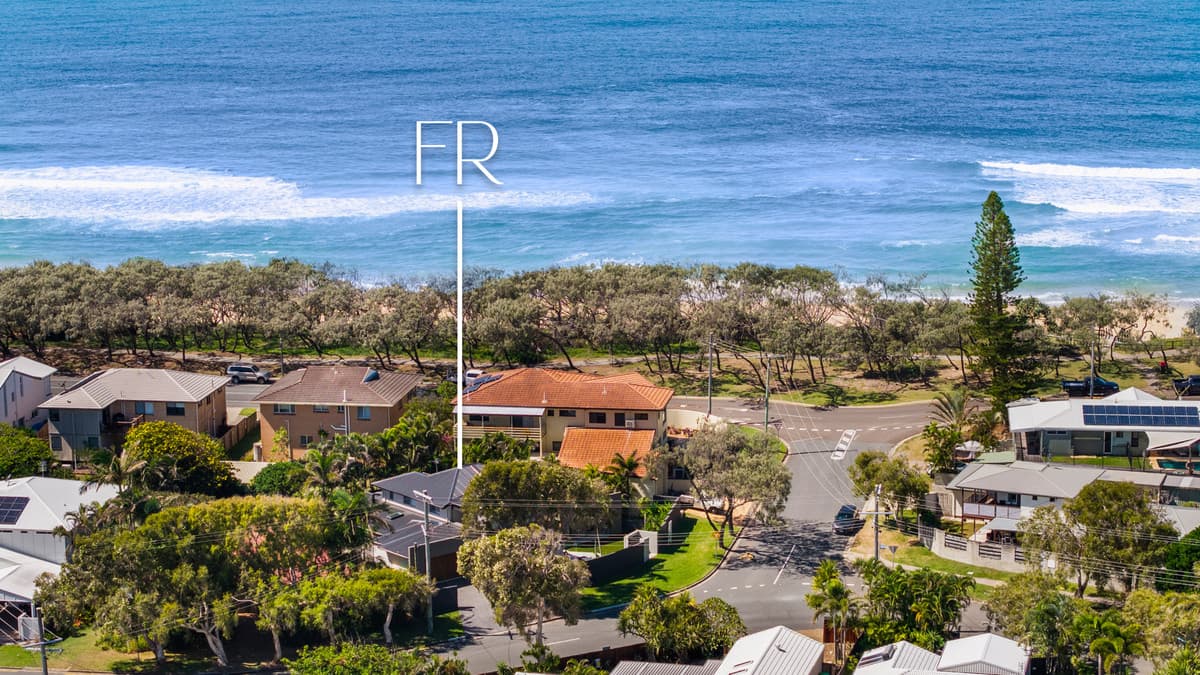 3 Mawarra Street, Buddina - Image 1