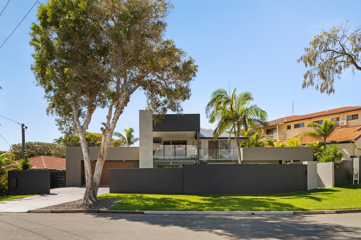 3 Mawarra Street, Buddina — photo 1 of 5