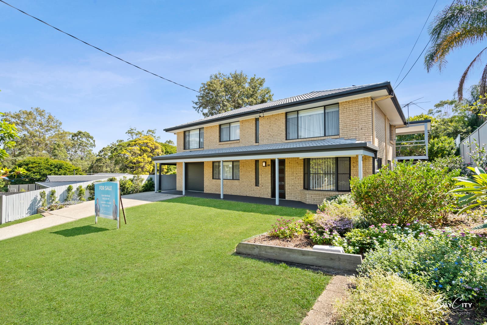 19 Sagamore Street, Capalaba - Image 1