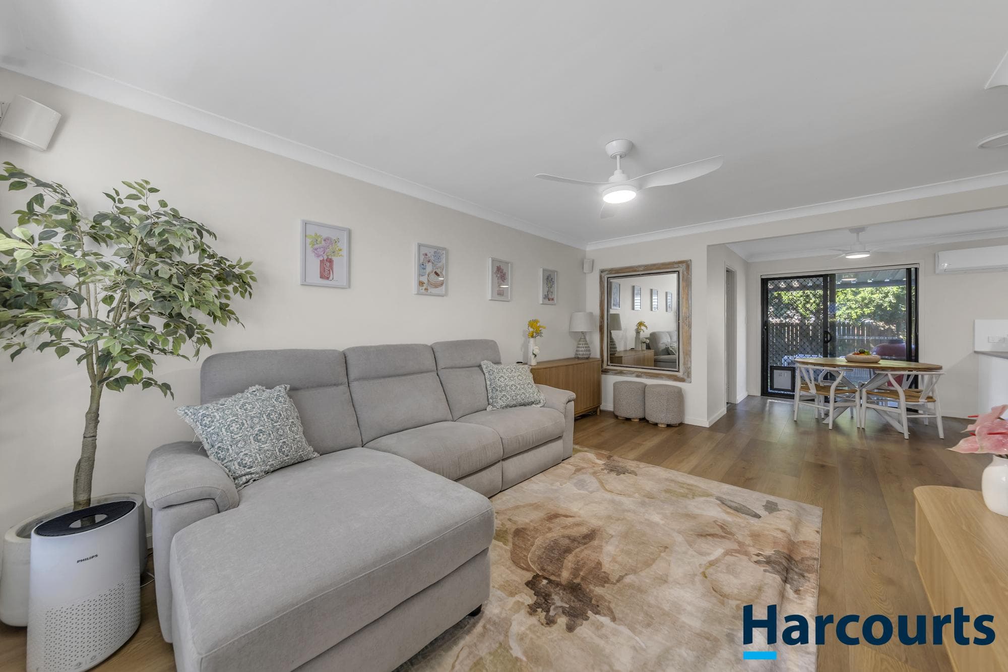 7/36 Philong Street, Doolandella, Doolandella — photo 1 of 5