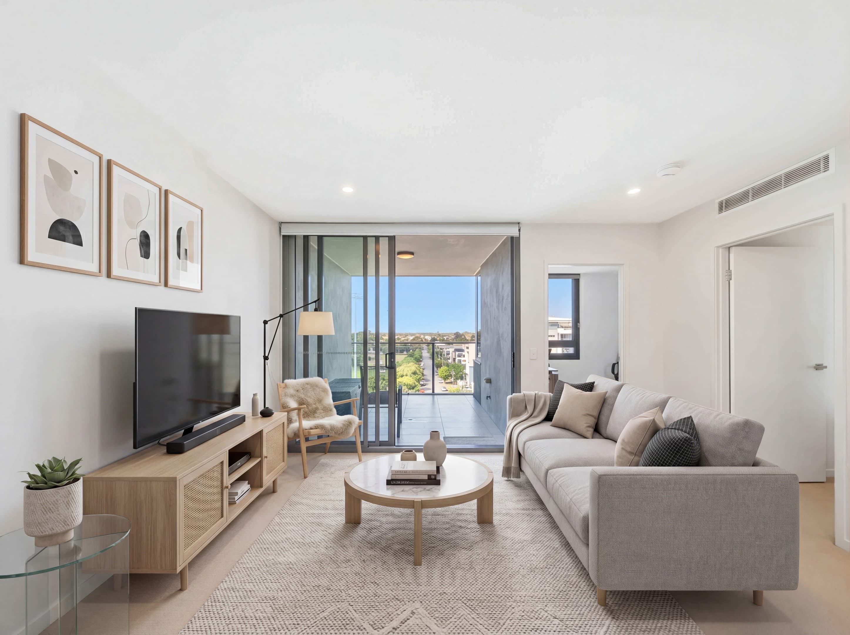 705/16 Aspinall Street, Nundah - Image 1