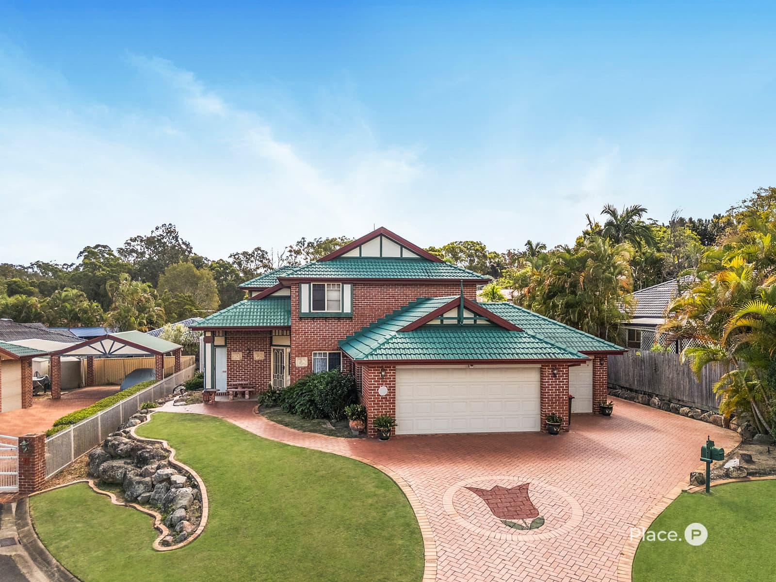 9 Albany Close, Runcorn - Image 1
