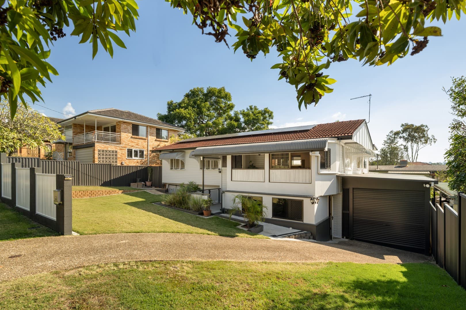 14 Hepburn Street, Stafford Heights - Image 1