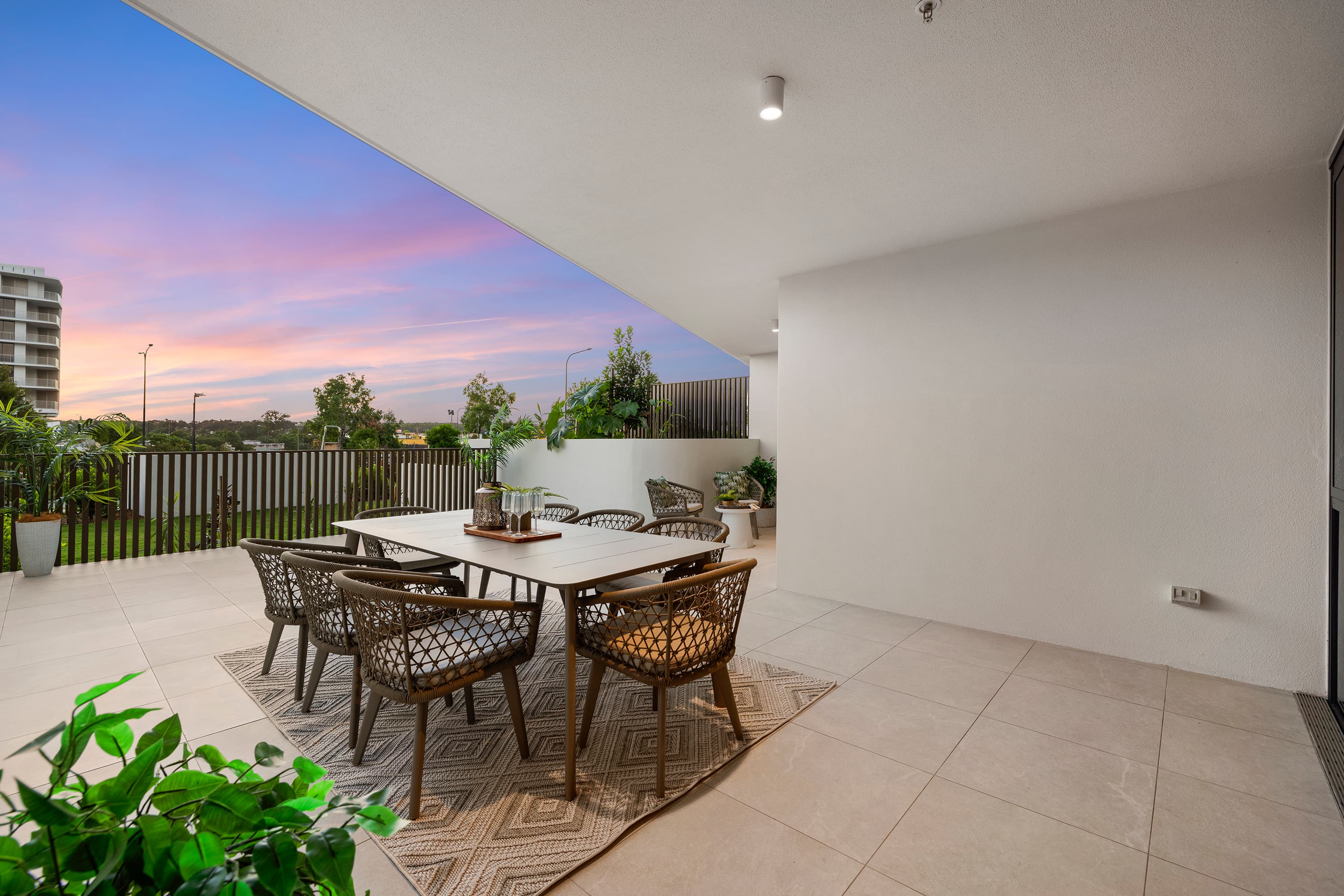 104/11 Waterside Retreat, Birtinya, Birtinya — photo 1 of 5