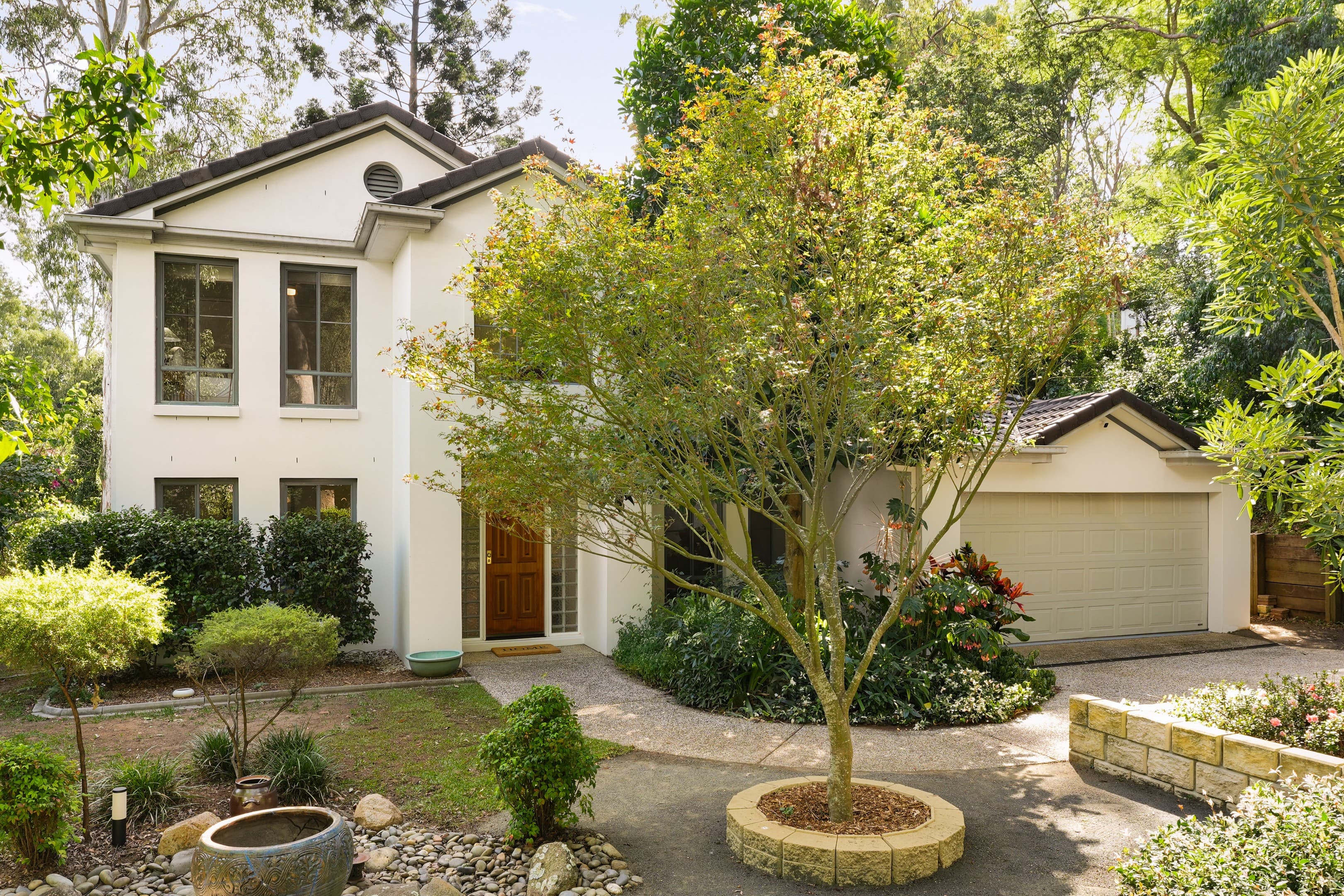 287H Kenmore Road, Fig Tree Pocket - Image 1