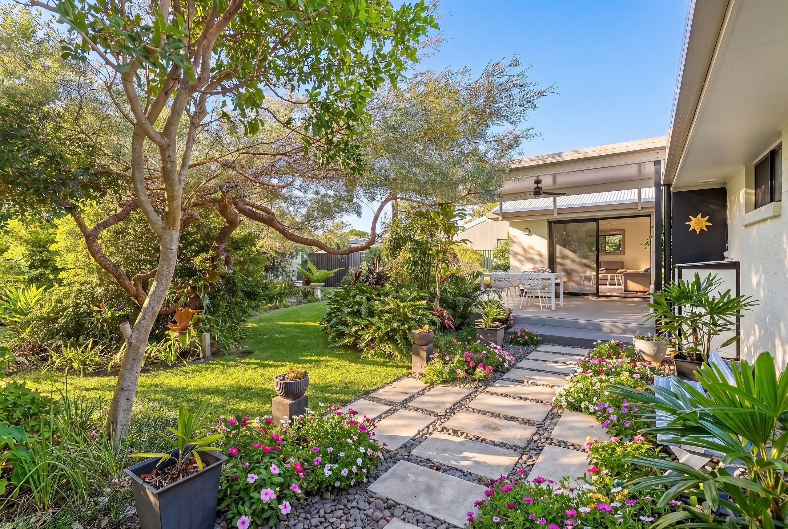 5 Bluejay Street, Burleigh Waters - Image 1