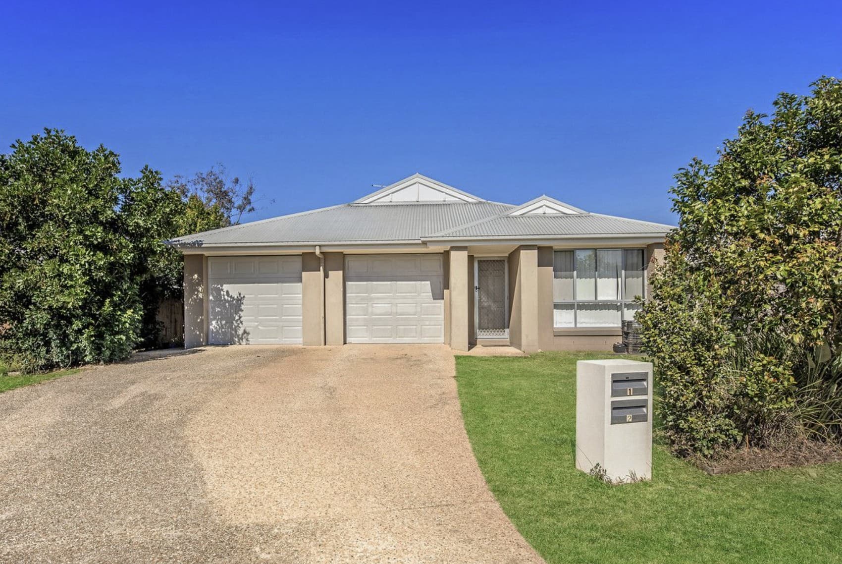 23 Saint Andrews Drive, Leichhardt - Image 1