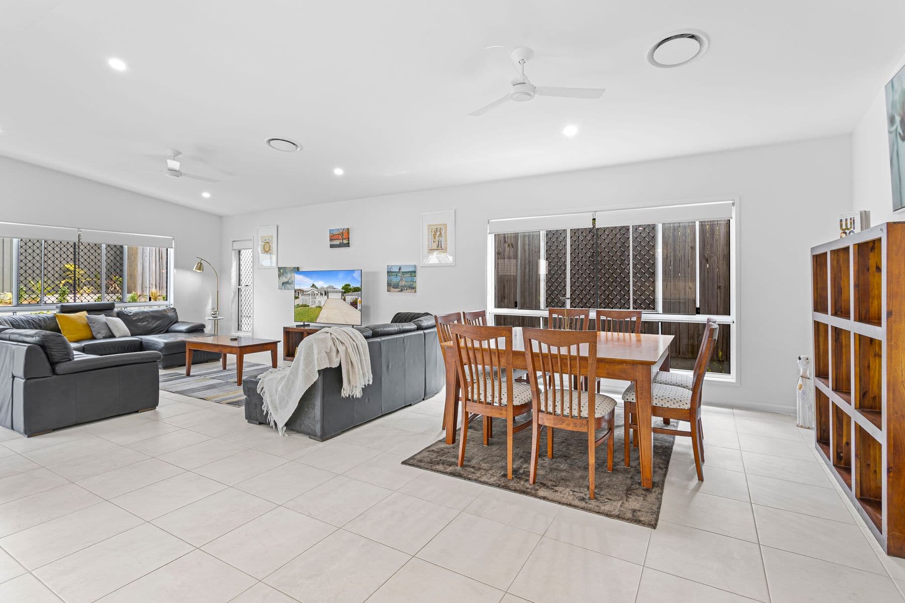 61 Ewan Street, Margate - Image 1