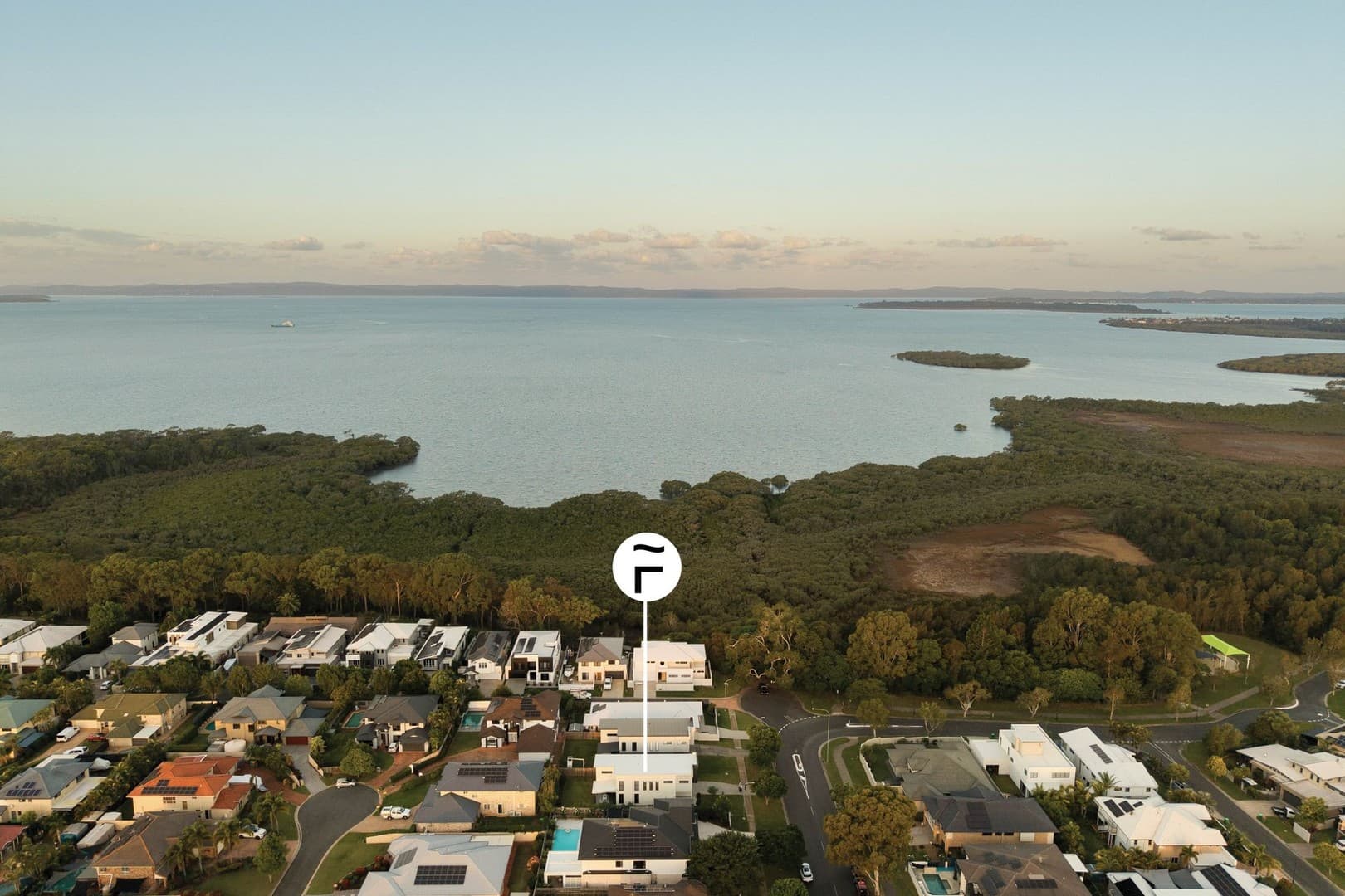 11 South Street, Cleveland - Image 1