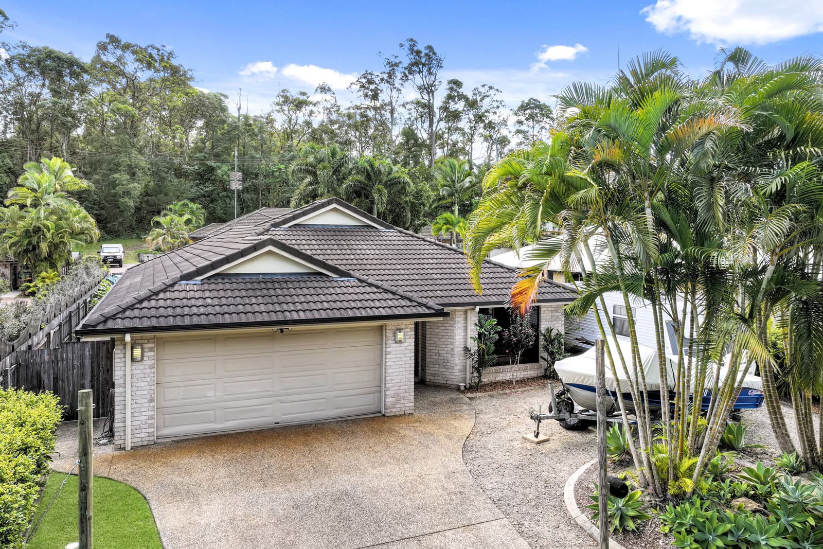 47 Wappa Outlook Drive, Yandina - Image 1